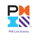 PMI Live Events APK