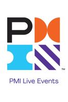 PMI Live Events Affiche