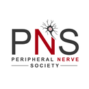 PNS Annual Meeting APK