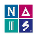 NAIS Events APK