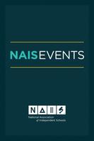 NAIS poster