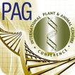 PAG Conferences