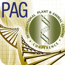 PAG Conferences APK