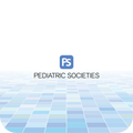 Pediatric Meetings