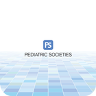 Pediatric Meetings 图标