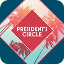 NAR President’s Circle Conference APK