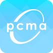 PCMA