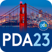 PDA Meetings