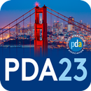PDA Meetings APK