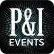 P&I Events