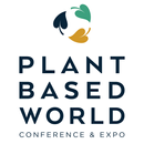 Plant Based World APK