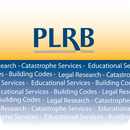 PLRB Conferences APK