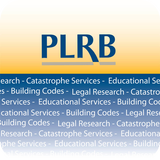 PLRB Conferences icône