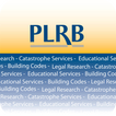 PLRB Conferences