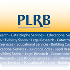 PLRB Conferences icono