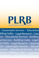 PLRB Conferences Poster