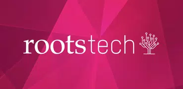 RootsTech