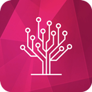 RootsTech APK