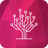 RootsTech icon
