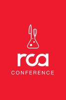 RCA poster