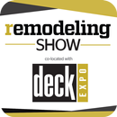 Remodeling Show and DeckExpo APK