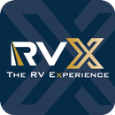 RVX: The RV Experience APK