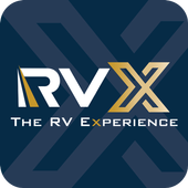 RVX icon