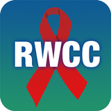 Ryan White HIV/AIDS Program CC biểu tượng