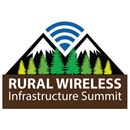 Rural Wireless Infrastructure APK