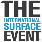 ikon International Surface Event