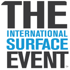 آیکون‌ International Surface Event