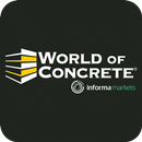 World of Concrete APK
