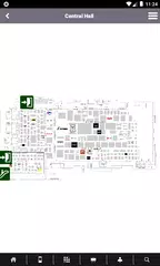 World of Concrete APK download