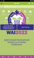 WAI Events ภาพหน้าจอ 1