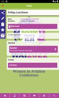WAI Events ภาพหน้าจอ 2