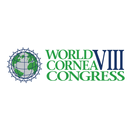 World Cornea Congress VIII APK
