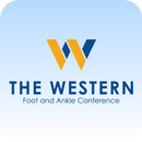 Western Foot and Ankle Conf APK