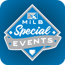 MiLB Special Events APK