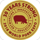 World Pork Expo APK