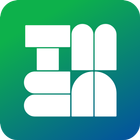 2025 TMEA Clinic/Convention 图标