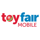 Toy Fair APK