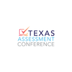 Texas Assessment/TACTP Conf.