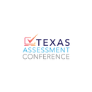 Texas Assessment/TACTP Conf. APK