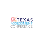 Texas Assessment/TACTP Conf. icon