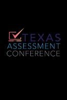 Texas Assessment/TACTP Conf. poster