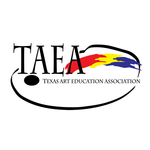 Texas Art Education Assoc. icon