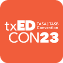 txEDCON APK