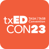 txEDCON icon