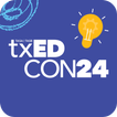 txEDCON icon
