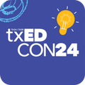 txEDCON